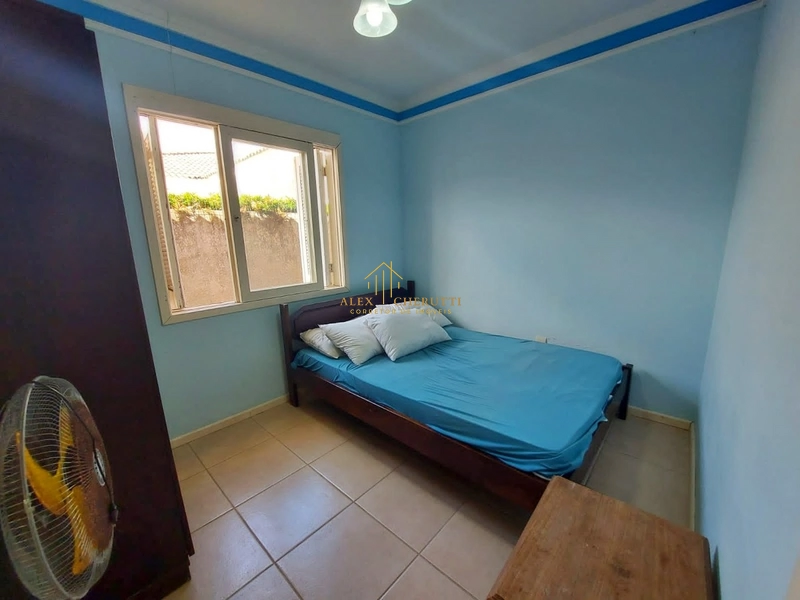 Casa na Praia de Noiva do Mar, 4 dormitórios: 15ª foto da galeria de imagens do imóvel