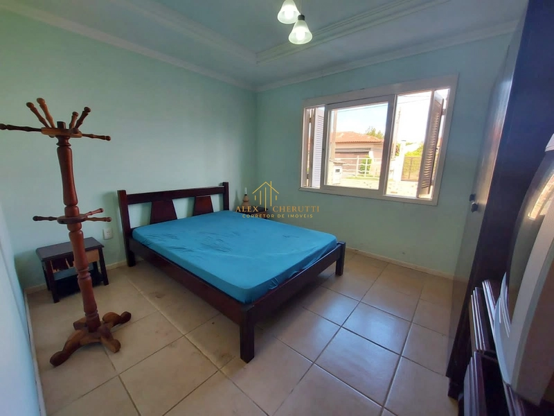 Casa na Praia de Noiva do Mar, 4 dormitórios: 13ª foto da galeria de imagens do imóvel