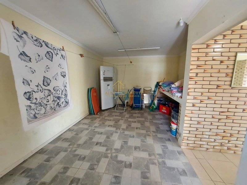 Casa na Praia de Noiva do Mar, 4 dormitórios: 20ª foto da galeria de imagens do imóvel