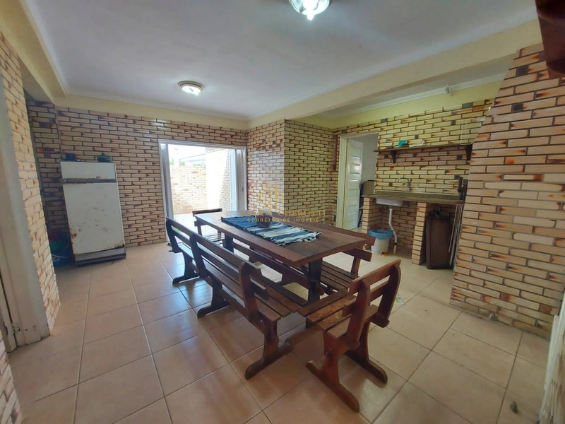 Casa na Praia de Noiva do Mar, 4 dormitórios: 11ª foto da galeria de imagens do imóvel