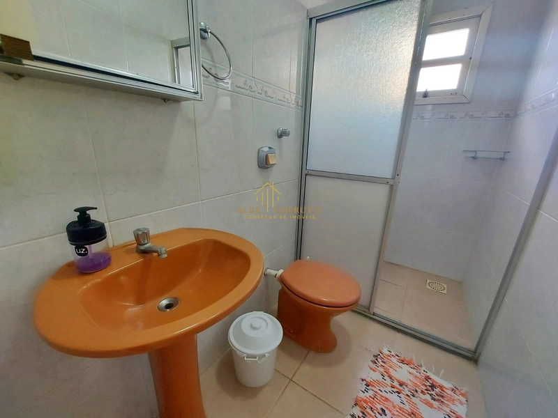 Casa na Praia de Noiva do Mar, 4 dormitórios: 16ª foto da galeria de imagens do imóvel