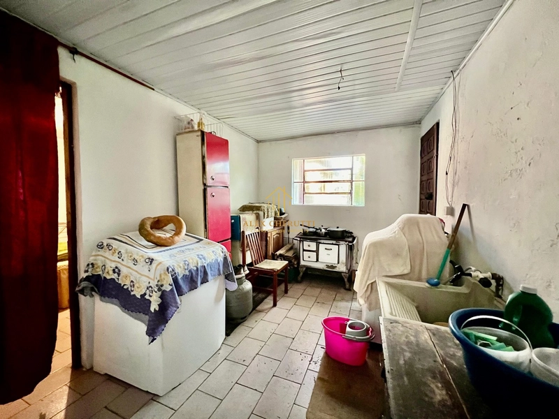 Casa na Praia de Noiva do Mar, 4 dormitórios: 15ª foto da galeria de imagens do imóvel