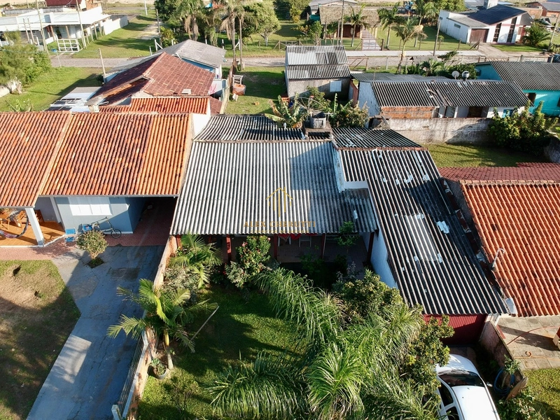 Casa na Praia de Noiva do Mar, 4 dormitórios: 19ª foto da galeria de imagens do imóvel