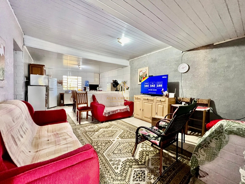 Casa na Praia de Noiva do Mar, 4 dormitórios: 7ª foto da galeria de imagens do imóvel