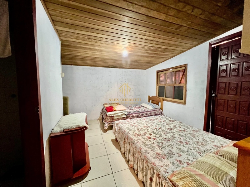 Casa na Praia de Noiva do Mar, 4 dormitórios: 11ª foto da galeria de imagens do imóvel