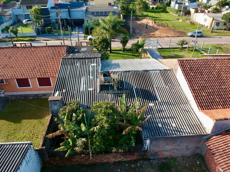 Casa na Praia de Noiva do Mar, 4 dormitórios: 23ª foto da galeria de imagens do imóvel