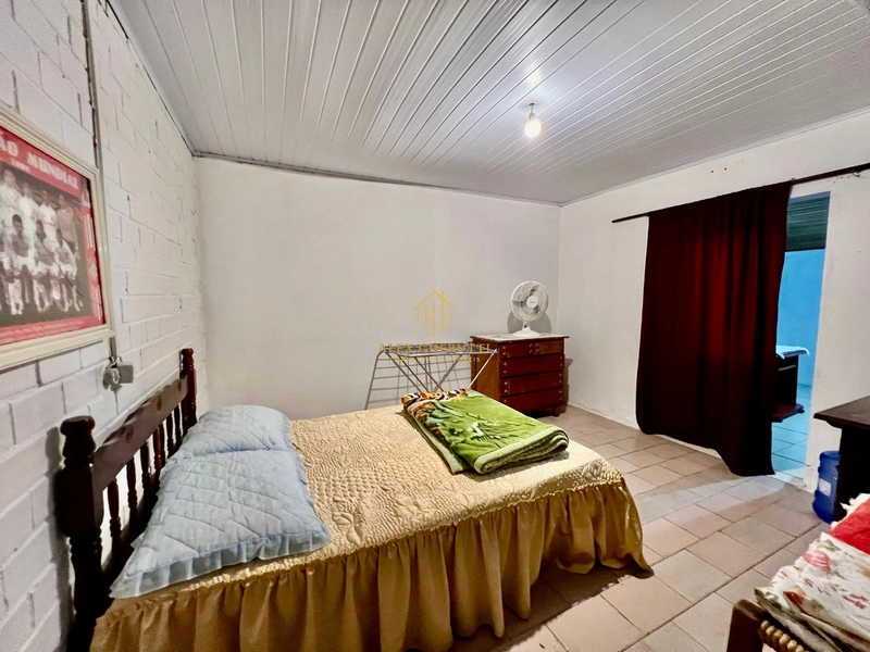 Casa na Praia de Noiva do Mar, 4 dormitórios: 10ª foto da galeria de imagens do imóvel
