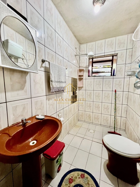 Casa na Praia de Noiva do Mar, 4 dormitórios: 8ª foto da galeria de imagens do imóvel