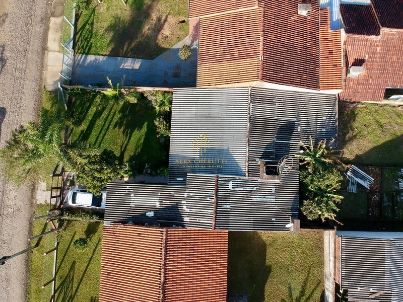 Casa na Praia de Noiva do Mar, 4 dormitórios: 22ª foto da galeria de imagens do imóvel