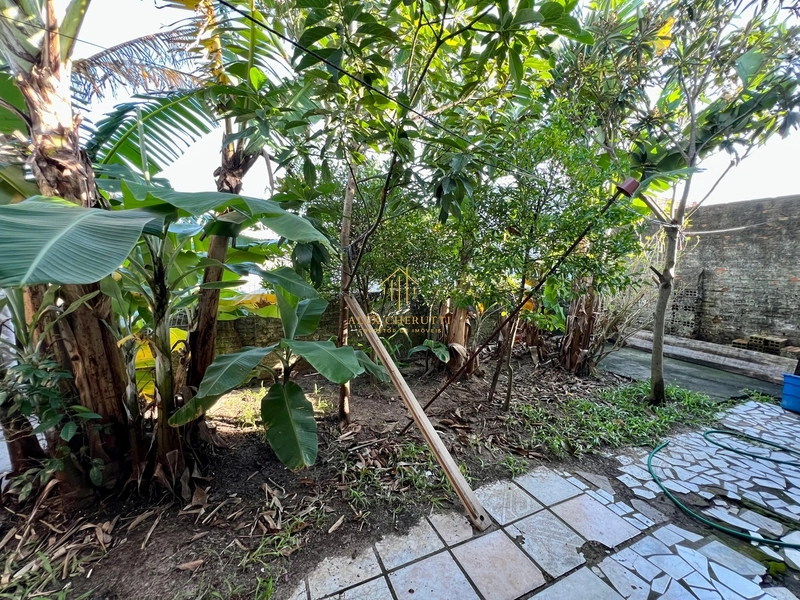 Casa na Praia de Noiva do Mar, 4 dormitórios: 14ª foto da galeria de imagens do imóvel