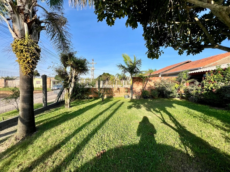 Casa na Praia de Noiva do Mar, 4 dormitórios: 5ª foto da galeria de imagens do imóvel
