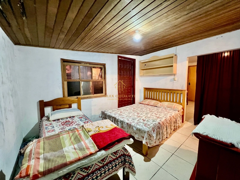 Casa na Praia de Noiva do Mar, 4 dormitórios: 13ª foto da galeria de imagens do imóvel