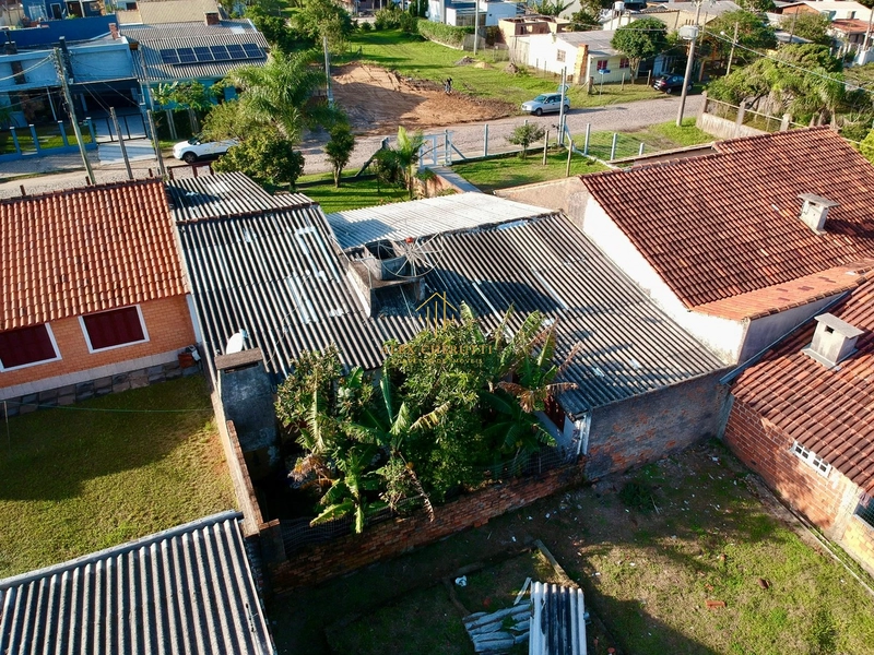 Casa na Praia de Noiva do Mar, 4 dormitórios: 21ª foto da galeria de imagens do imóvel