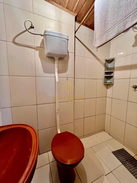 Casa na Praia de Noiva do Mar, 4 dormitórios: 12ª foto da galeria de imagens do imóvel