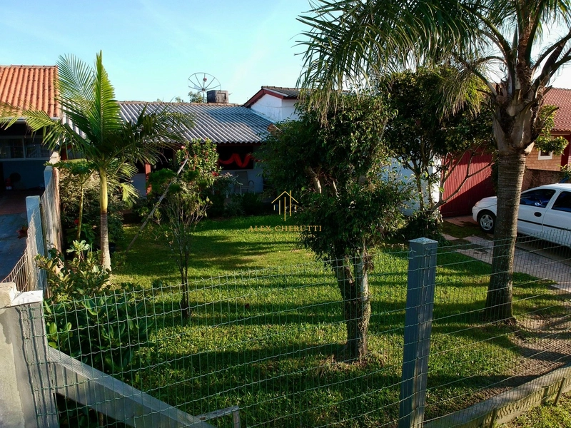 Casa na Praia de Noiva do Mar, 4 dormitórios: 20ª foto da galeria de imagens do imóvel