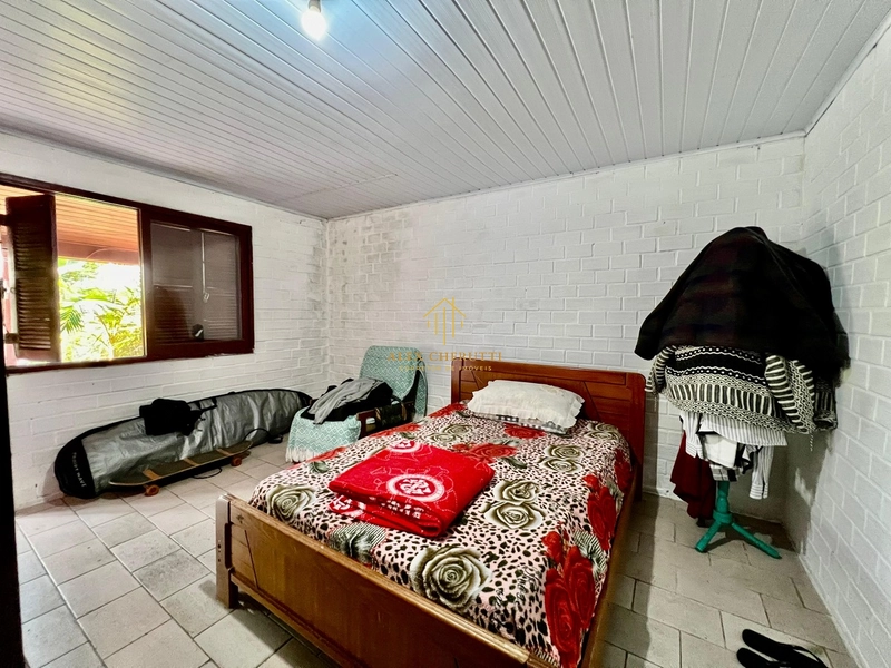 Casa na Praia de Noiva do Mar, 4 dormitórios: 9ª foto da galeria de imagens do imóvel