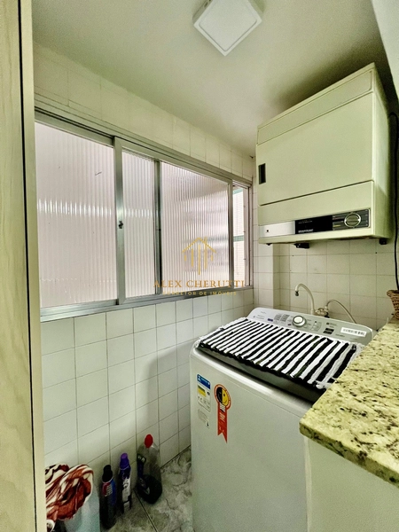 Belo apartamento em Capão da Canoa: 12ª foto da galeria de imagens do imóvel