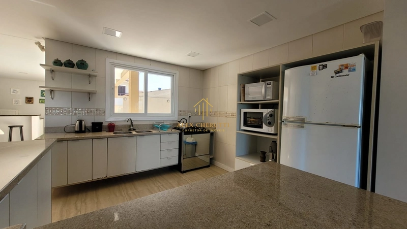 Linda casa à beira mar: 11ª foto da galeria de imagens do imóvel