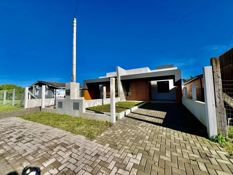 Geminada nova na praia de Arpoador: 5ª foto da galeria de imagens do imóvel