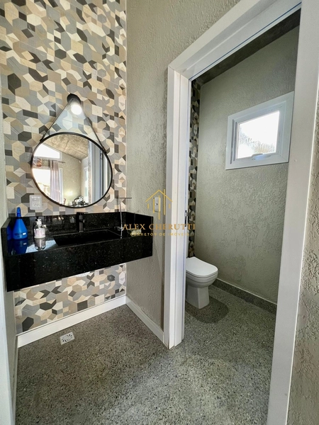 Bela casa à venda em Rainha do Mar: 20ª foto da galeria de imagens do imóvel