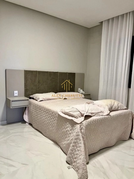 Bela casa em Atlântida Sul: 18ª foto da galeria de imagens do imóvel