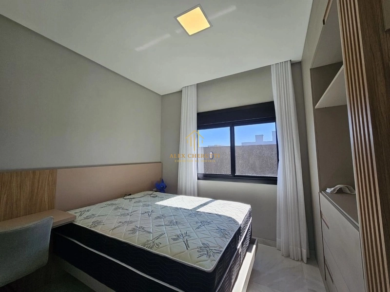 Bela casa em Atlântida Sul: 15ª foto da galeria de imagens do imóvel