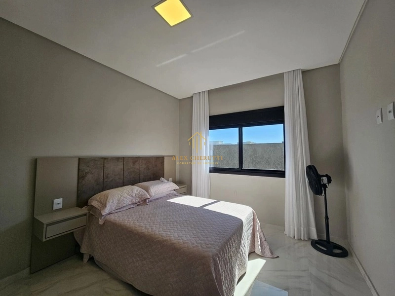 Bela casa em Atlântida Sul: 17ª foto da galeria de imagens do imóvel