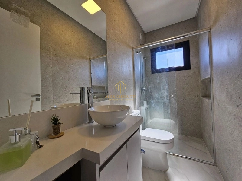 Bela casa em Atlântida Sul: 14ª foto da galeria de imagens do imóvel