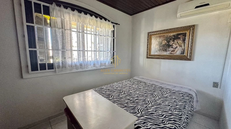 Casa na Praia de Atlântida Sul, 3 dormitórios: 23ª foto da galeria de imagens do imóvel