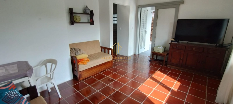 Casa na Praia de Mariápolis, 3 dormitórios: 9ª foto da galeria de imagens do imóvel