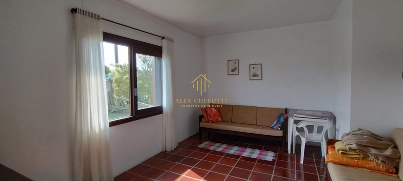 Casa na Praia de Mariápolis, 3 dormitórios: 7ª foto da galeria de imagens do imóvel