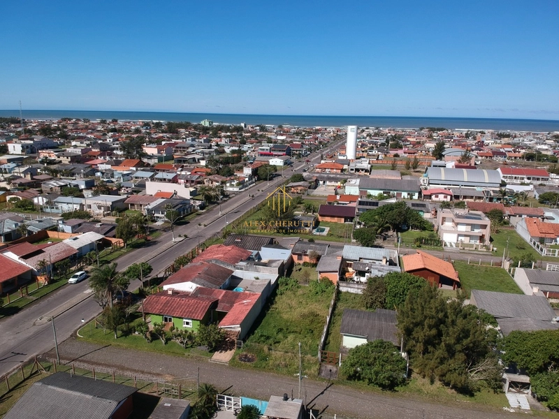 Terreno na Praia de Atlântida Sul: 6ª foto da galeria de imagens do imóvel