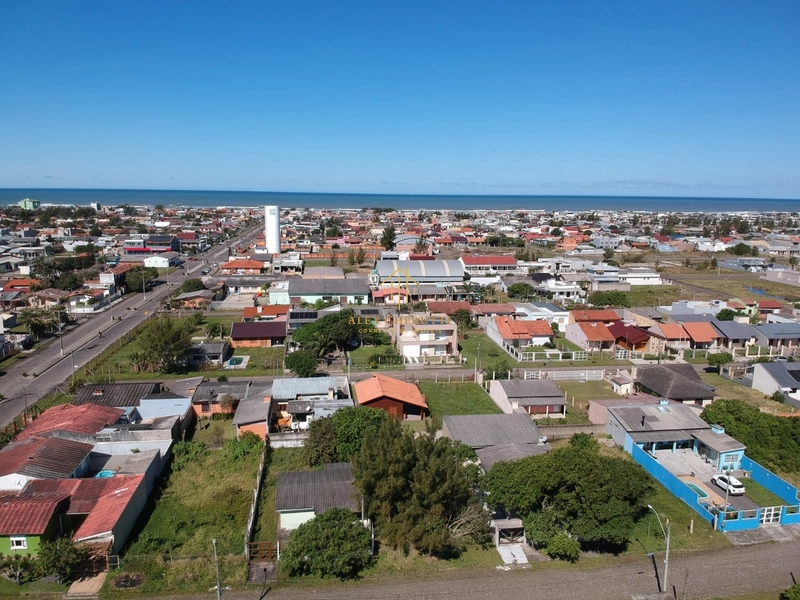 Terreno na Praia de Atlântida Sul: 7ª foto da galeria de imagens do imóvel