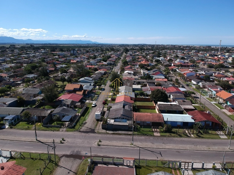 Terreno na Praia de Atlântida Sul: 5ª foto da galeria de imagens do imóvel