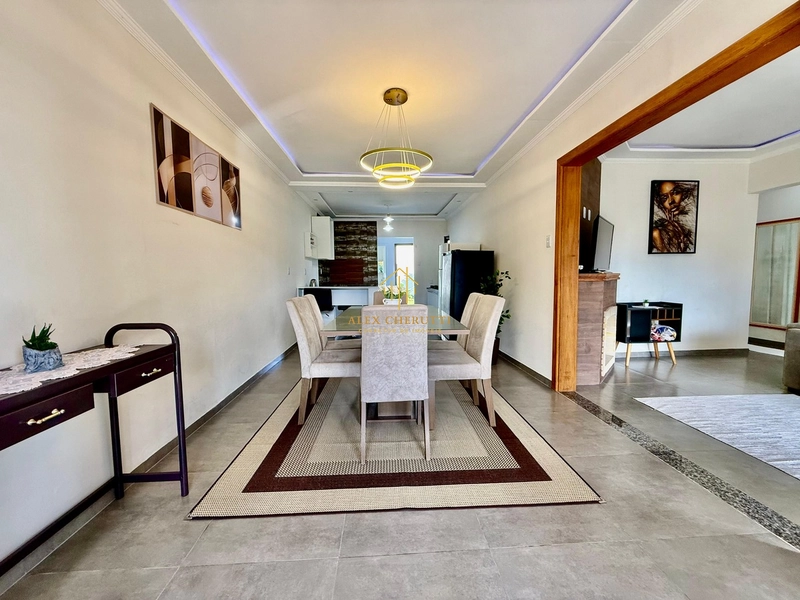Casa na Praia de Mariápolis, 3 dormitórios: 14ª foto da galeria de imagens do imóvel