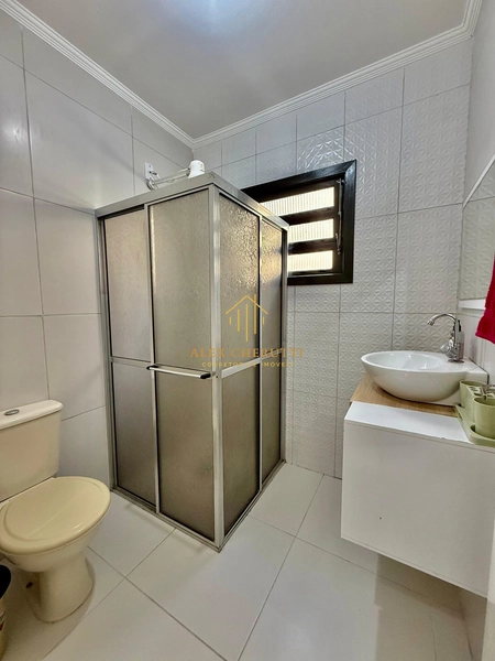 Casa na Praia de Mariápolis, 3 dormitórios: 21ª foto da galeria de imagens do imóvel