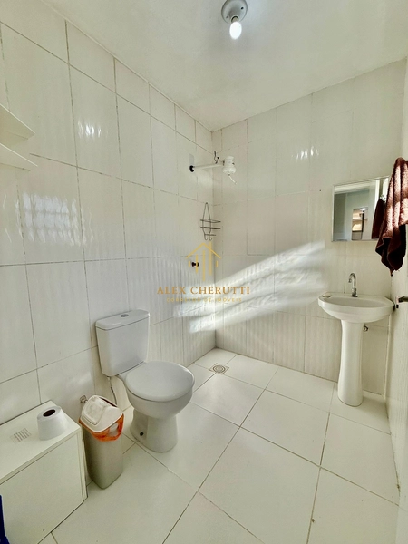 Casa na Praia de Mariápolis, 3 dormitórios: 18ª foto da galeria de imagens do imóvel