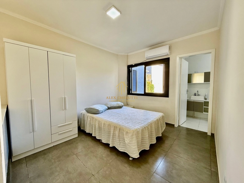 Casa na Praia de Mariápolis, 3 dormitórios: 23ª foto da galeria de imagens do imóvel