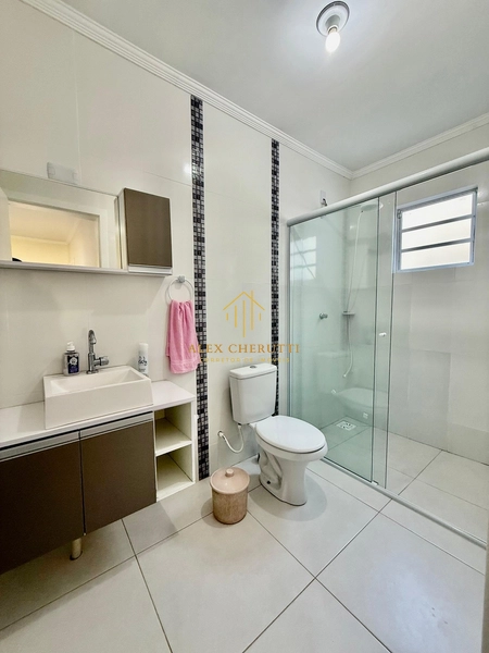 Casa na Praia de Mariápolis, 3 dormitórios: 24ª foto da galeria de imagens do imóvel