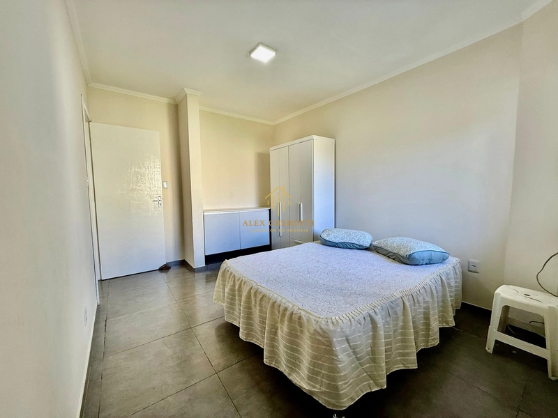 Casa na Praia de Mariápolis, 3 dormitórios: 25ª foto da galeria de imagens do imóvel