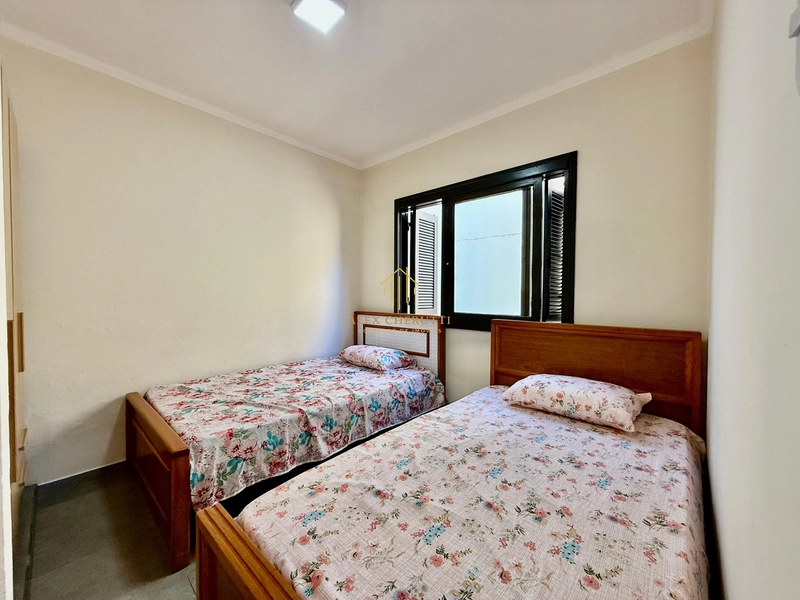 Casa na Praia de Mariápolis, 3 dormitórios: 22ª foto da galeria de imagens do imóvel