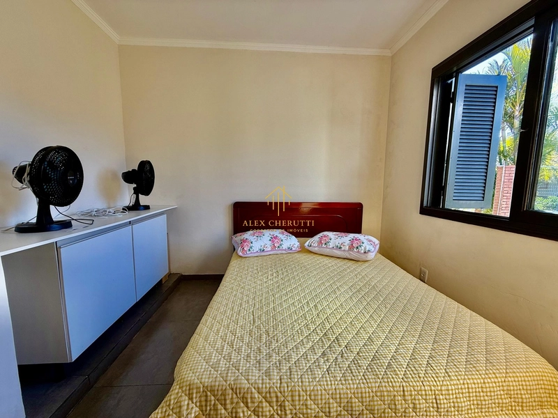 Casa na Praia de Mariápolis, 3 dormitórios: 20ª foto da galeria de imagens do imóvel
