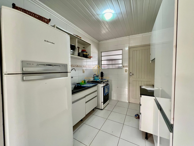 Casa na Praia de Atlântida Sul, 3 dormitórios: 12ª foto da galeria de imagens do imóvel