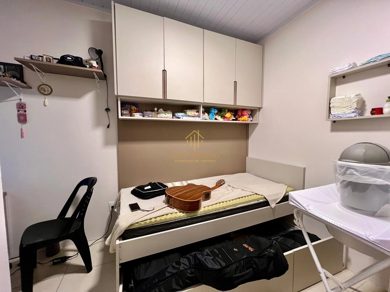 Casa na Praia de Atlântida Sul, 2 dormitórios: 8ª foto da galeria de imagens do imóvel