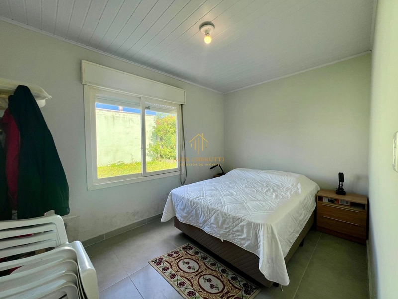 Casa na Praia de Atlântida Sul, 3 dormitórios: 12ª foto da galeria de imagens do imóvel