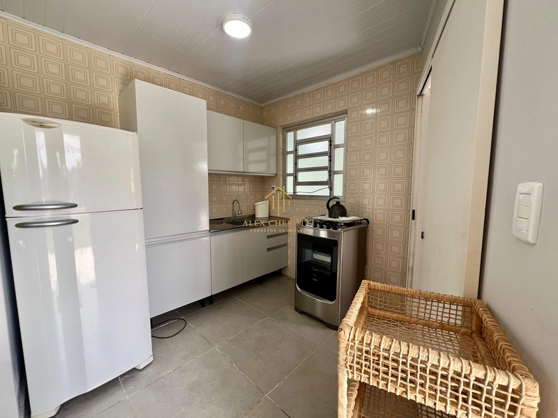 Casa na Praia de Atlântida Sul, 3 dormitórios: 9ª foto da galeria de imagens do imóvel