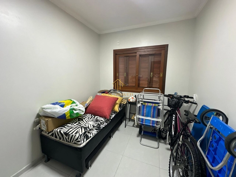 Casa à venda em Atlântida Sul: 18ª foto da galeria de imagens do imóvel