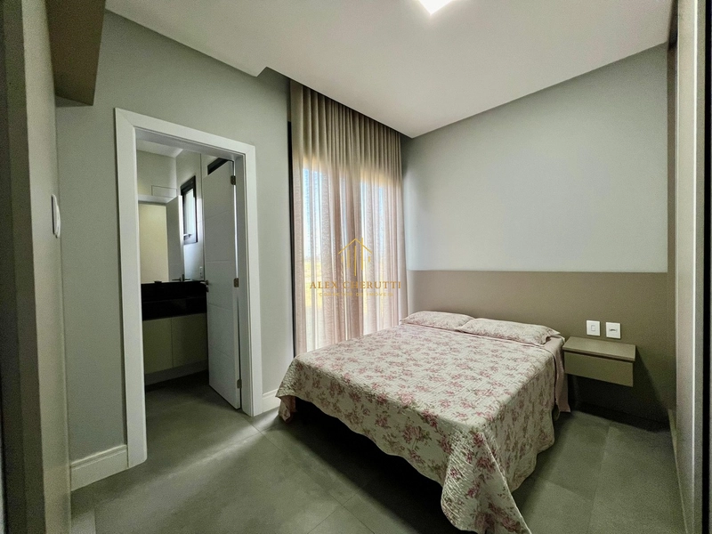 Linda casa construída no bairro planejado em Xangri-lá: 24ª foto da galeria de imagens do imóvel