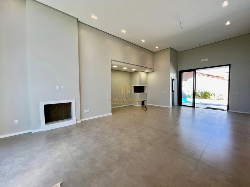 Casa na Praia de Noiva do Mar, 3 dormitórios: 14ª foto da galeria de imagens do imóvel