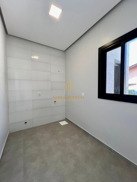 Casa na Praia de Noiva do Mar, 3 dormitórios: 16ª foto da galeria de imagens do imóvel